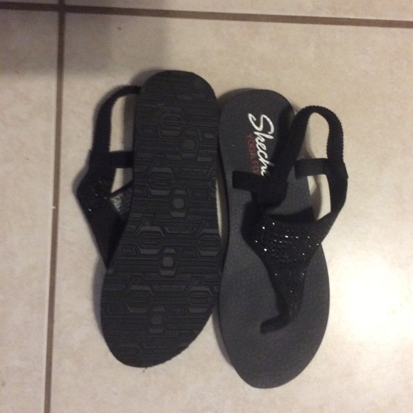 Shoes - Picture 2 of 2